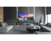 LG 65NANO903 100Hz - 1380563 - zdjęcie 8